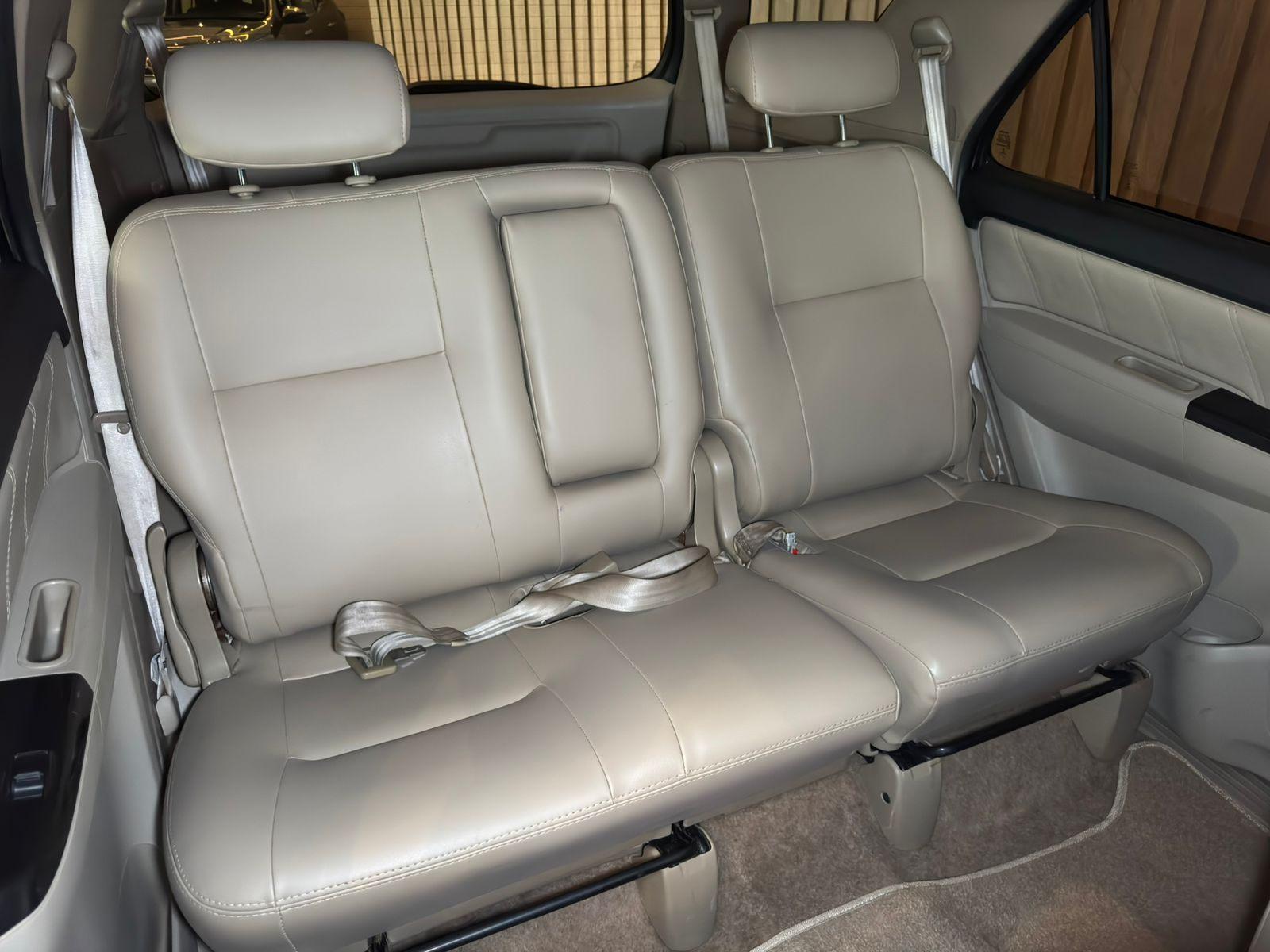 Foto número 380015 do veiculo