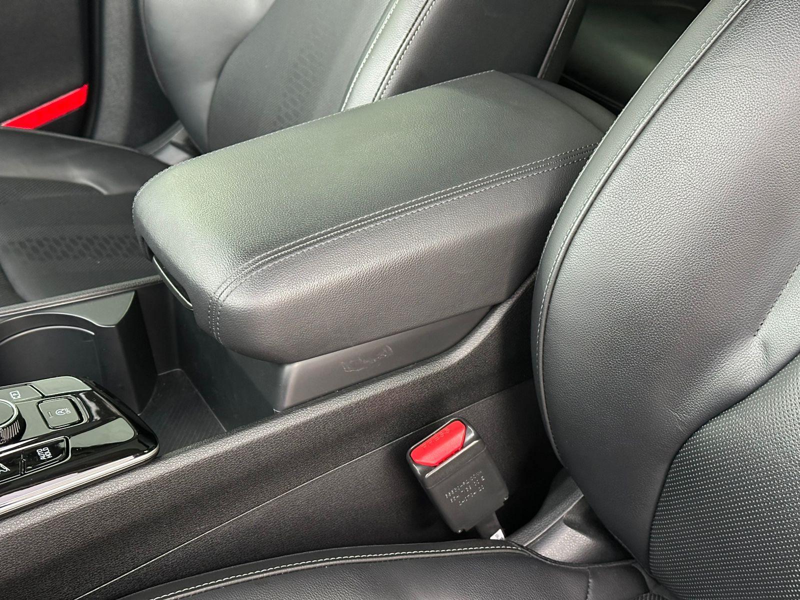 Foto número 382627 do veiculo