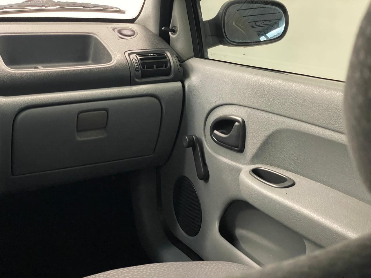 Foto número 389818 do veiculo