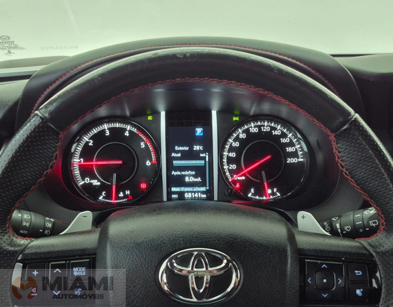 Foto número 398148 do veiculo