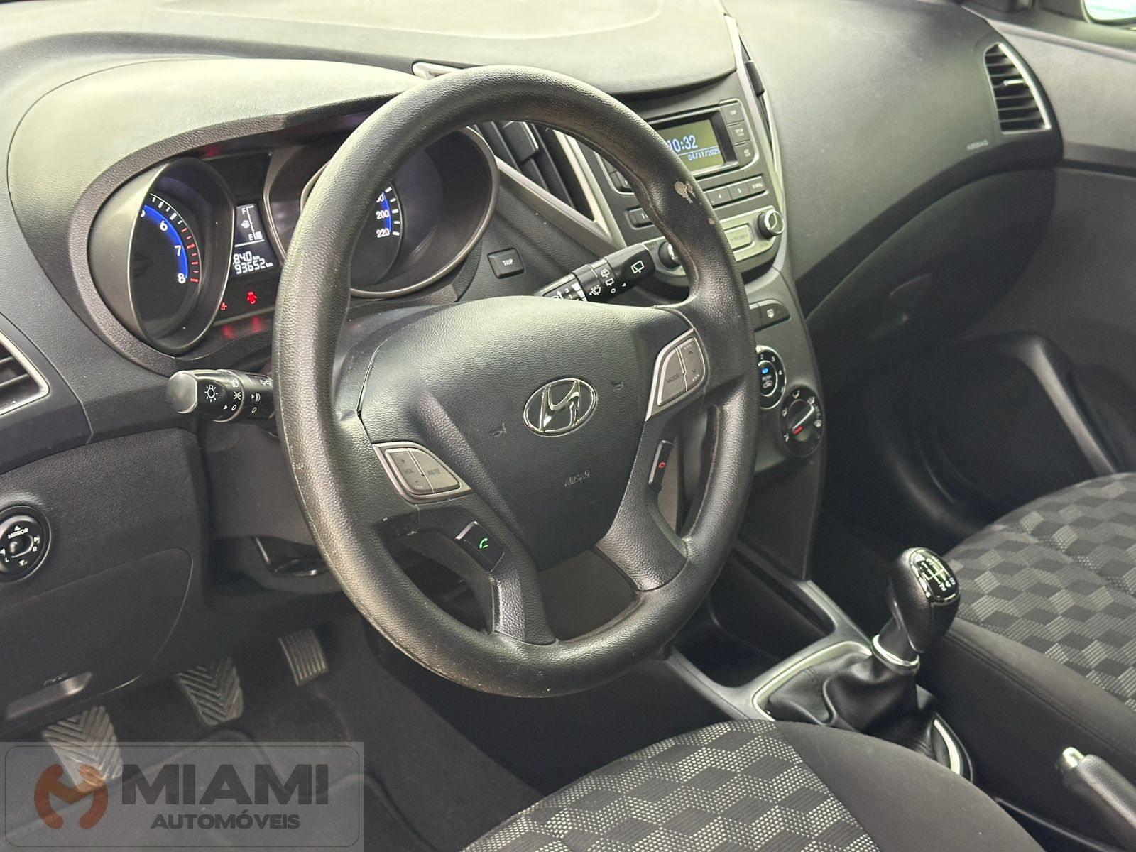 Foto número 363201 do veiculo