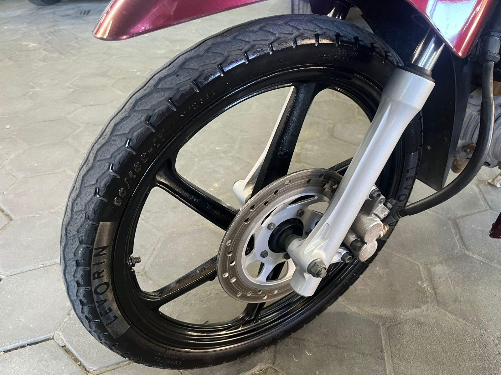 Foto número 394473 do veiculo