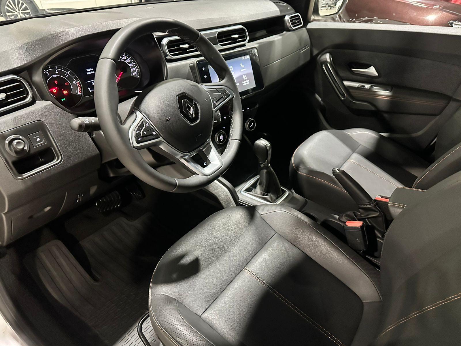 Foto número 391741 do veiculo