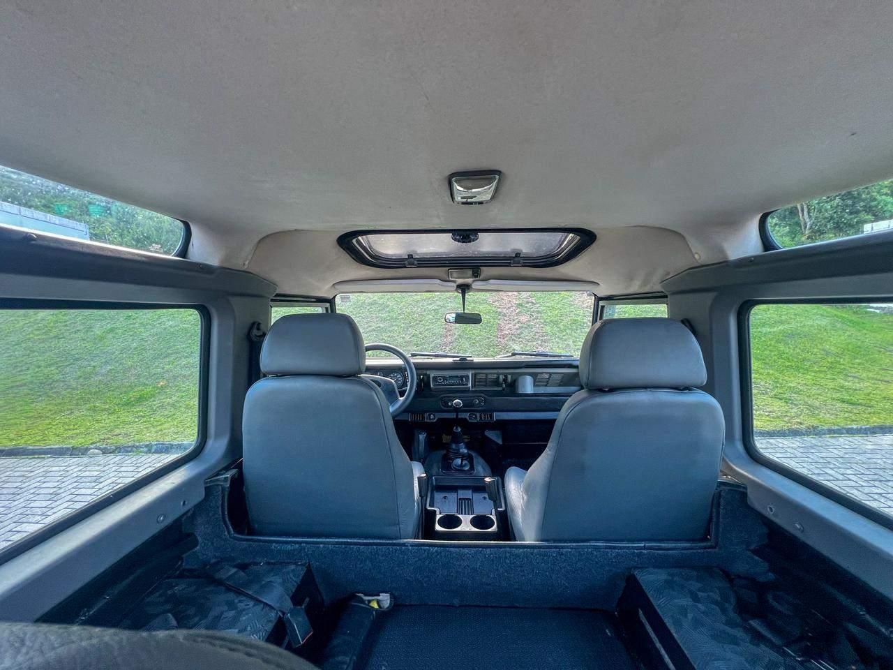 Foto número 365094 do veiculo