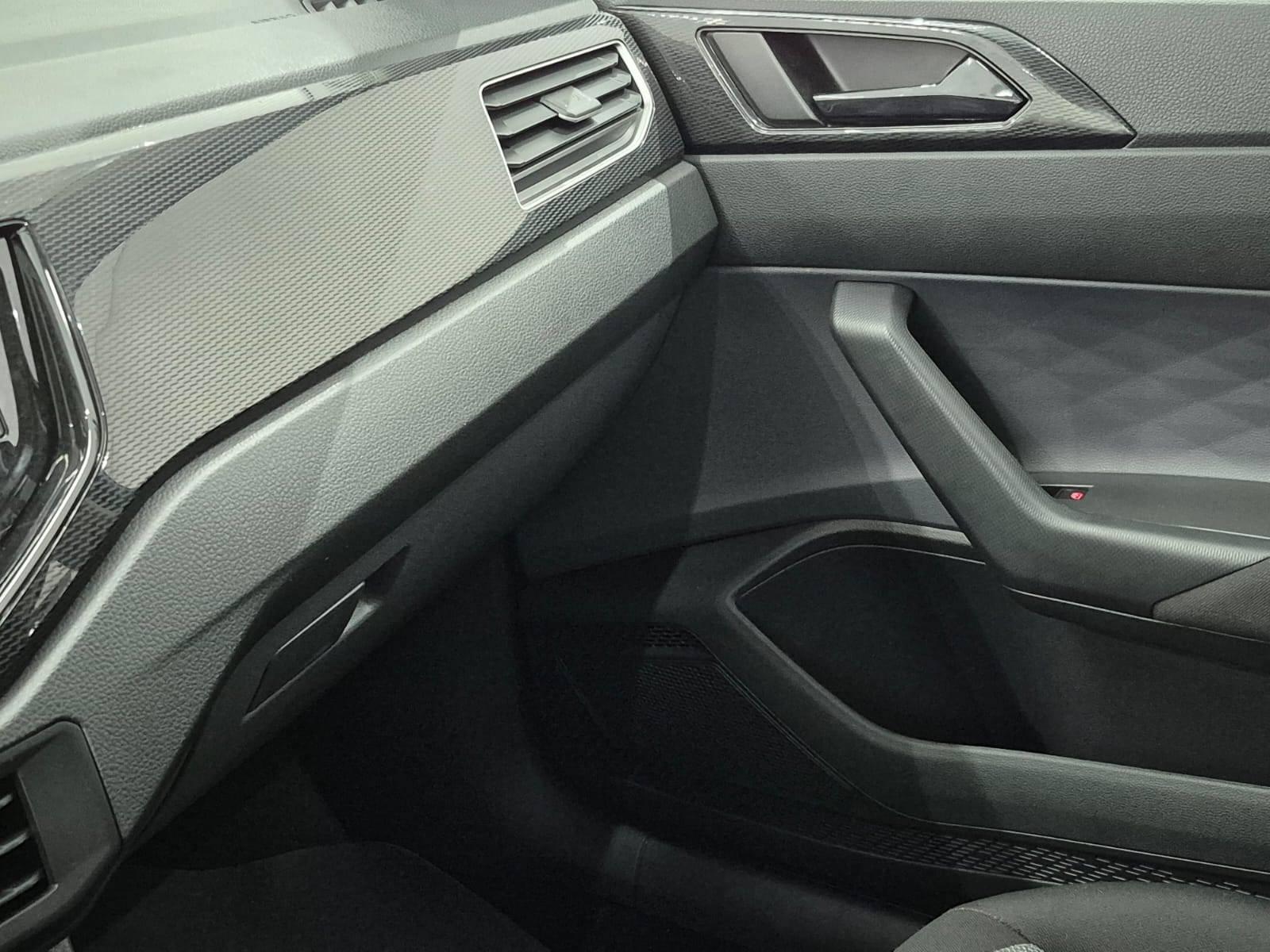 Foto número 370113 do veiculo