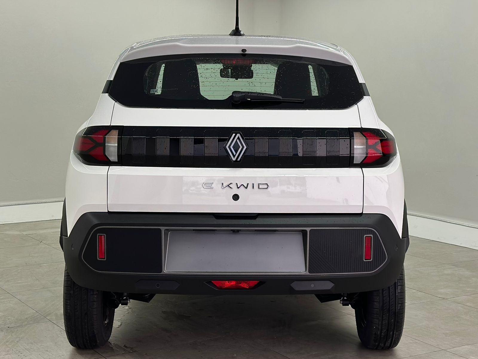 Foto número 361015 do veiculo