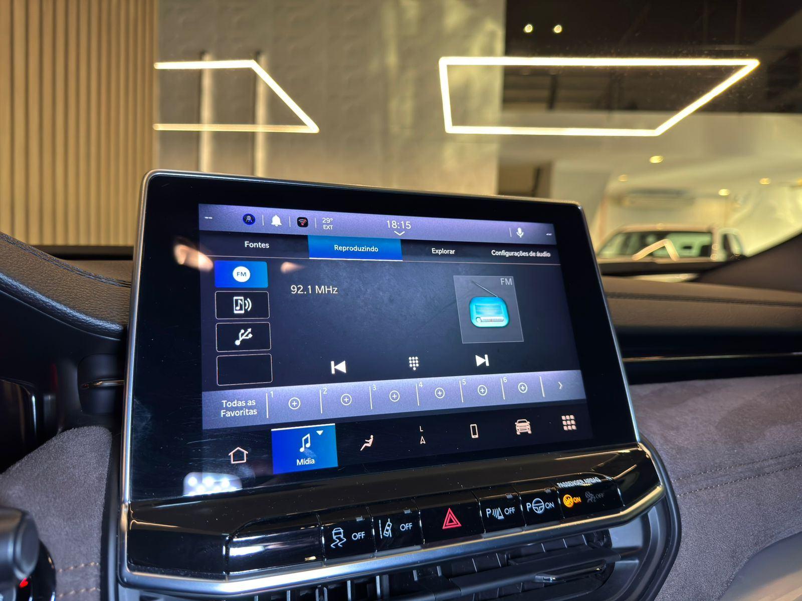 Foto número 390467 do veiculo