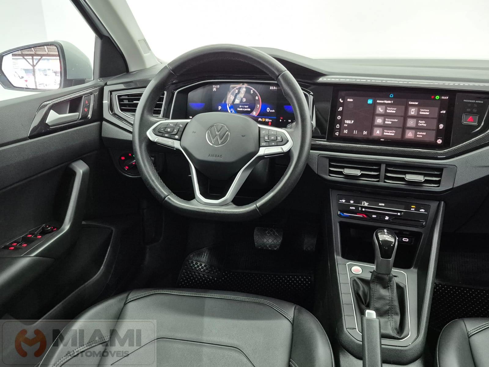 Foto número 391572 do veiculo