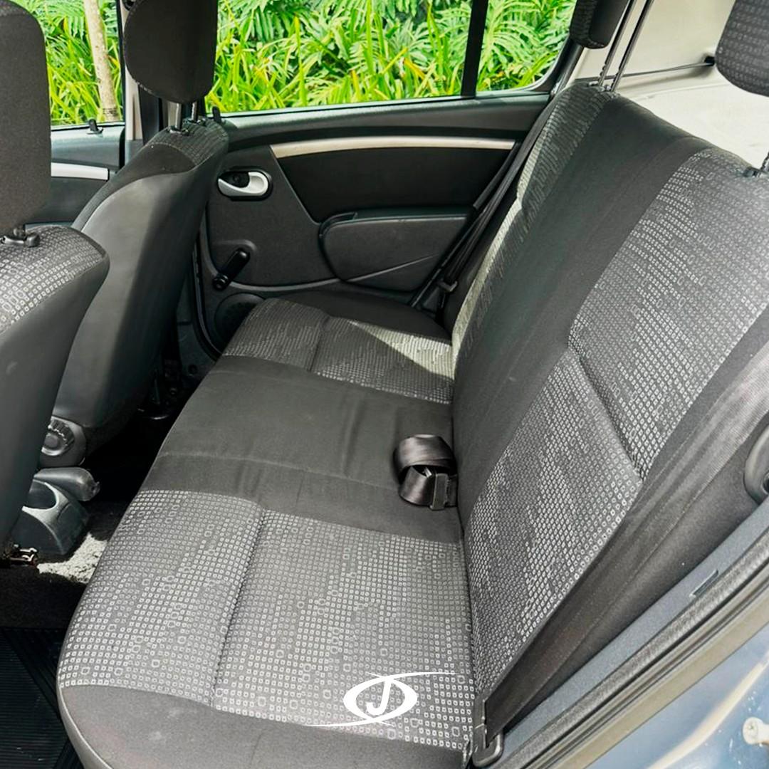 Foto número 378075 do veiculo