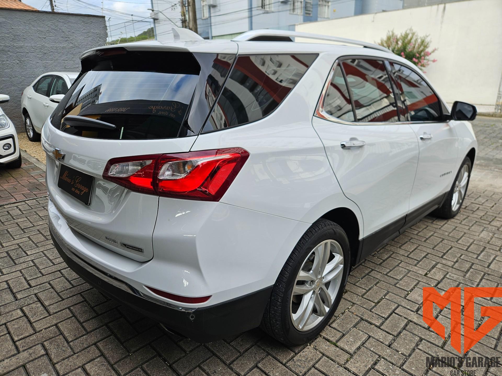 Foto número 397036 do veiculo