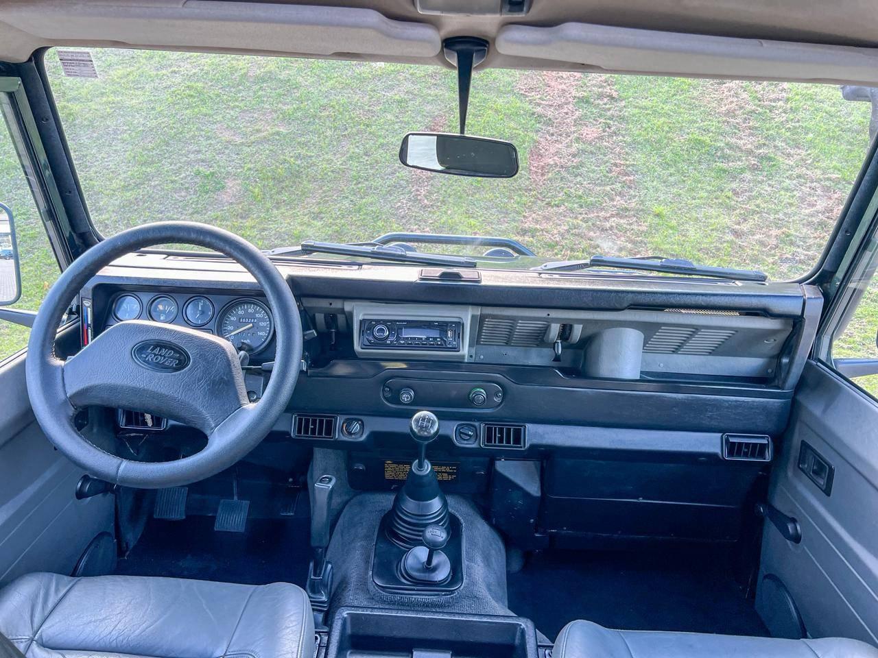 Foto número 365090 do veiculo