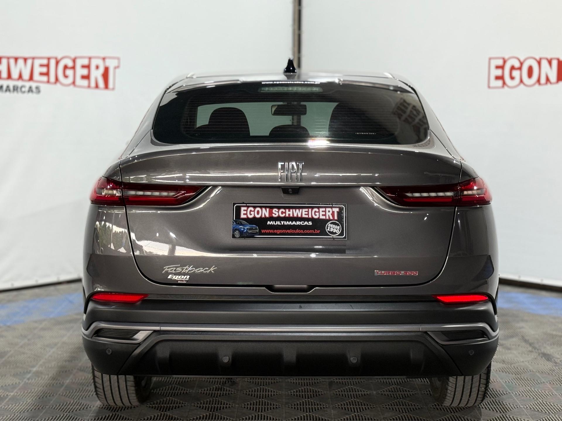 Foto número 399468 do veiculo