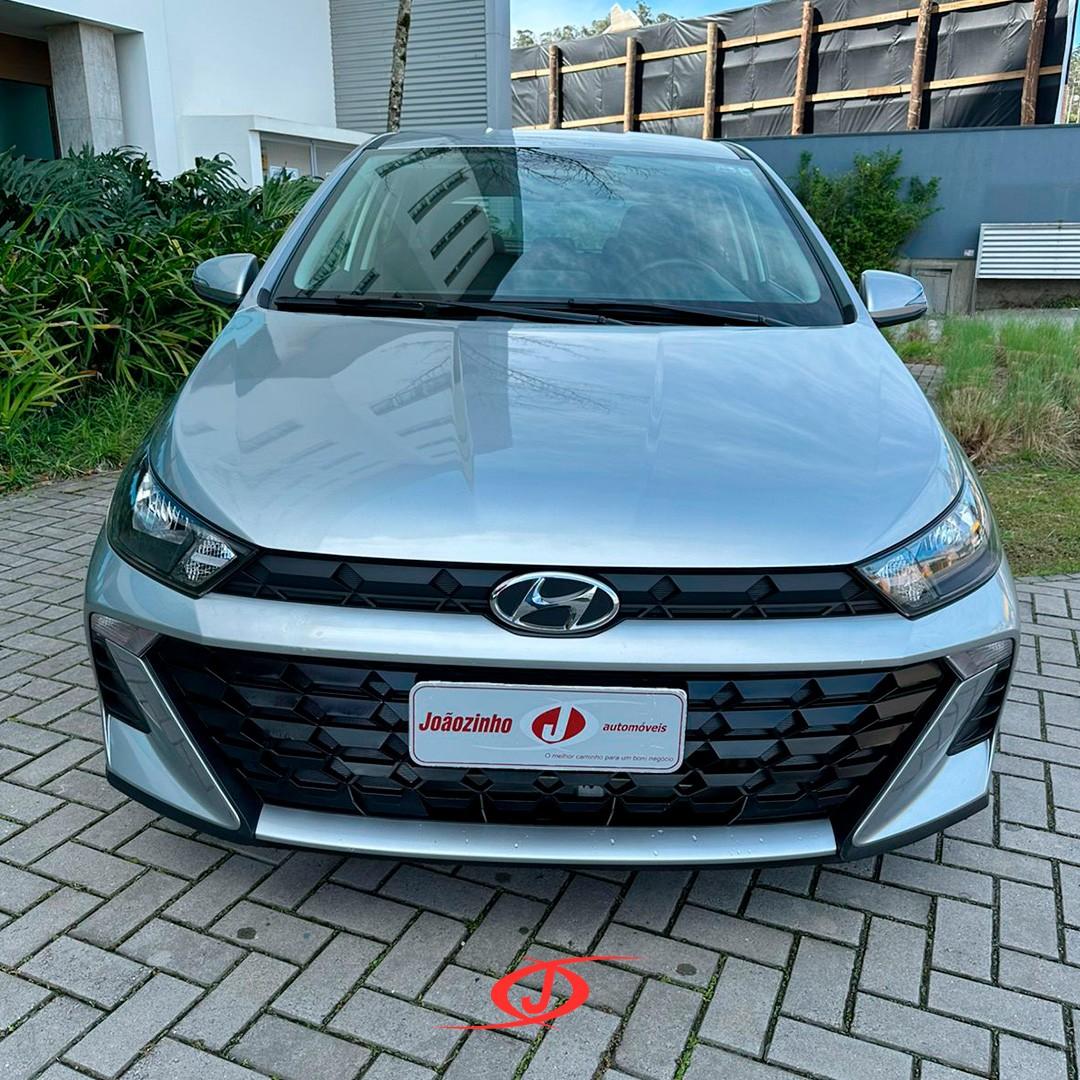 Foto número 381423 do veiculo