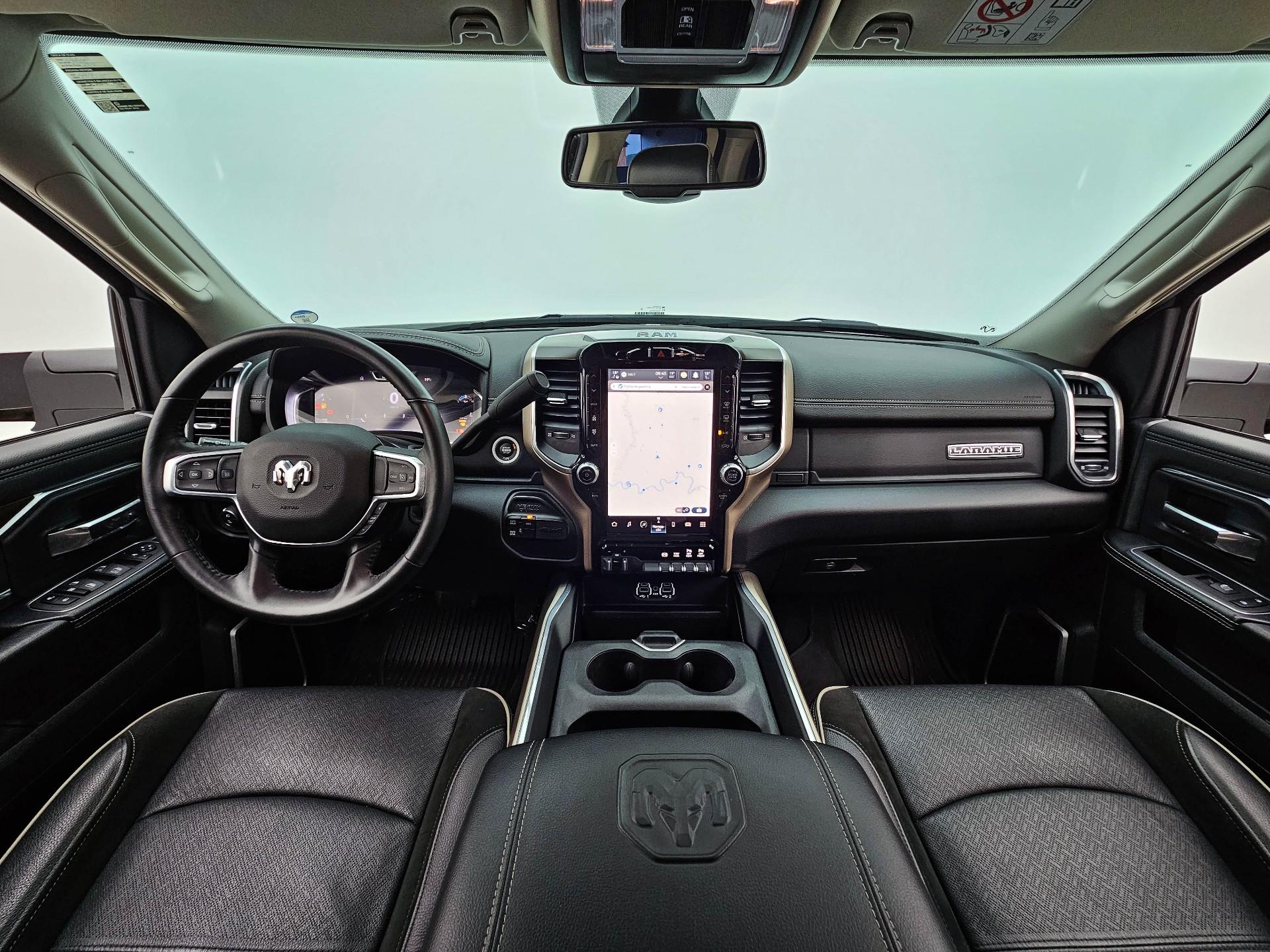 Foto número 377304 do veiculo