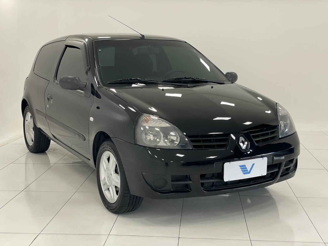 Foto número 389804 do veiculo