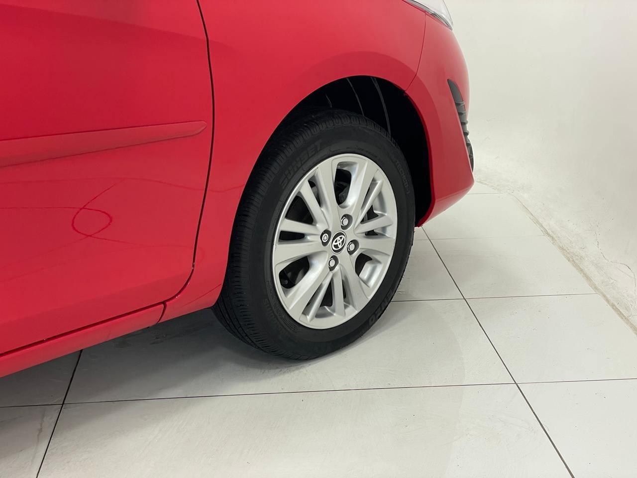 Foto número 384211 do veiculo