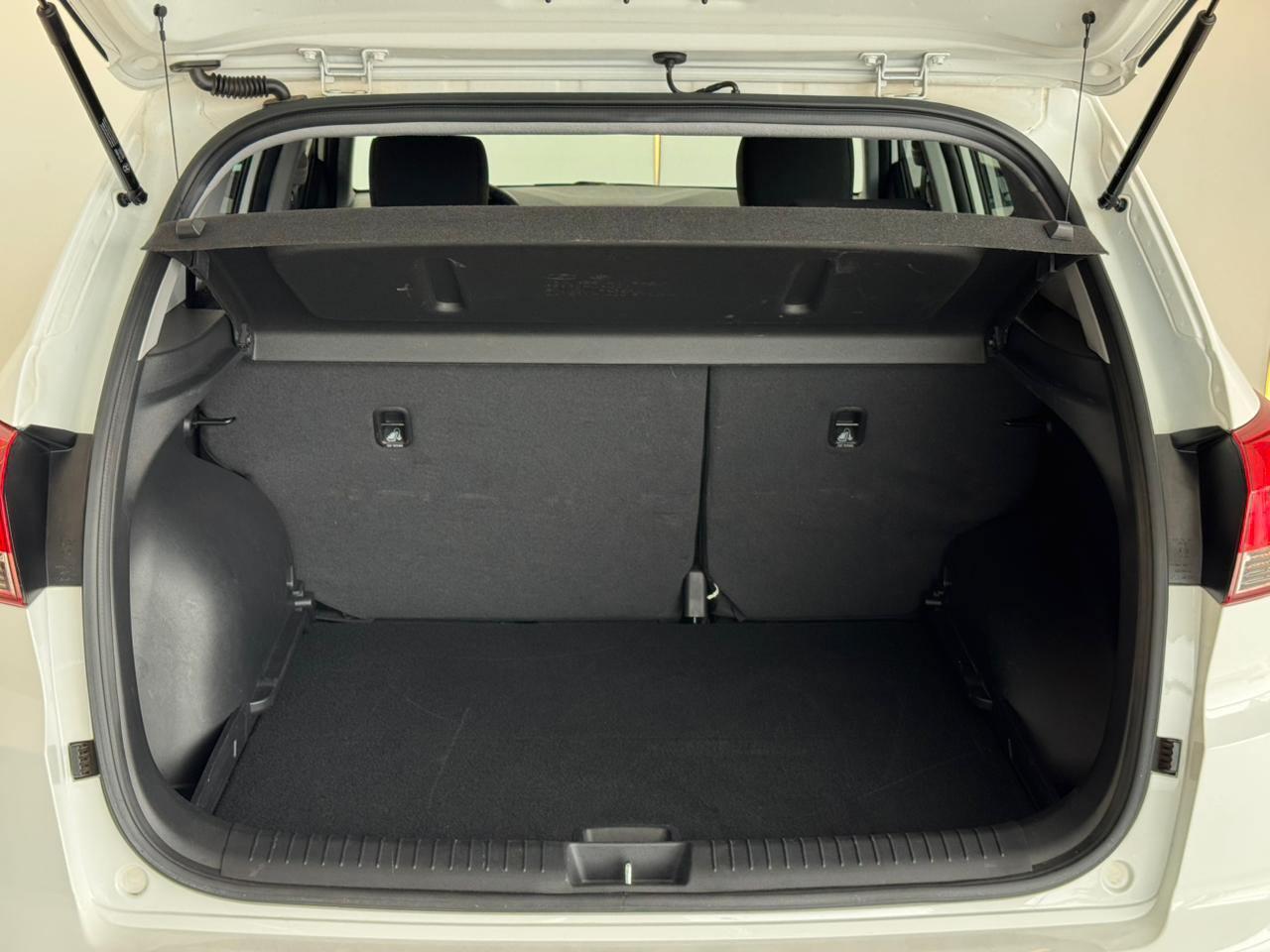 Foto número 363780 do veiculo