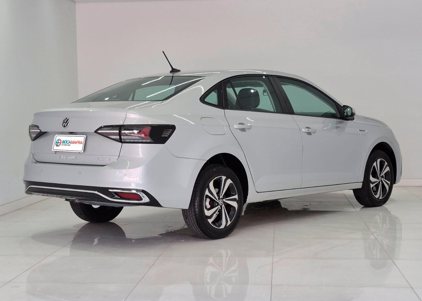 Foto número 393474 do veiculo