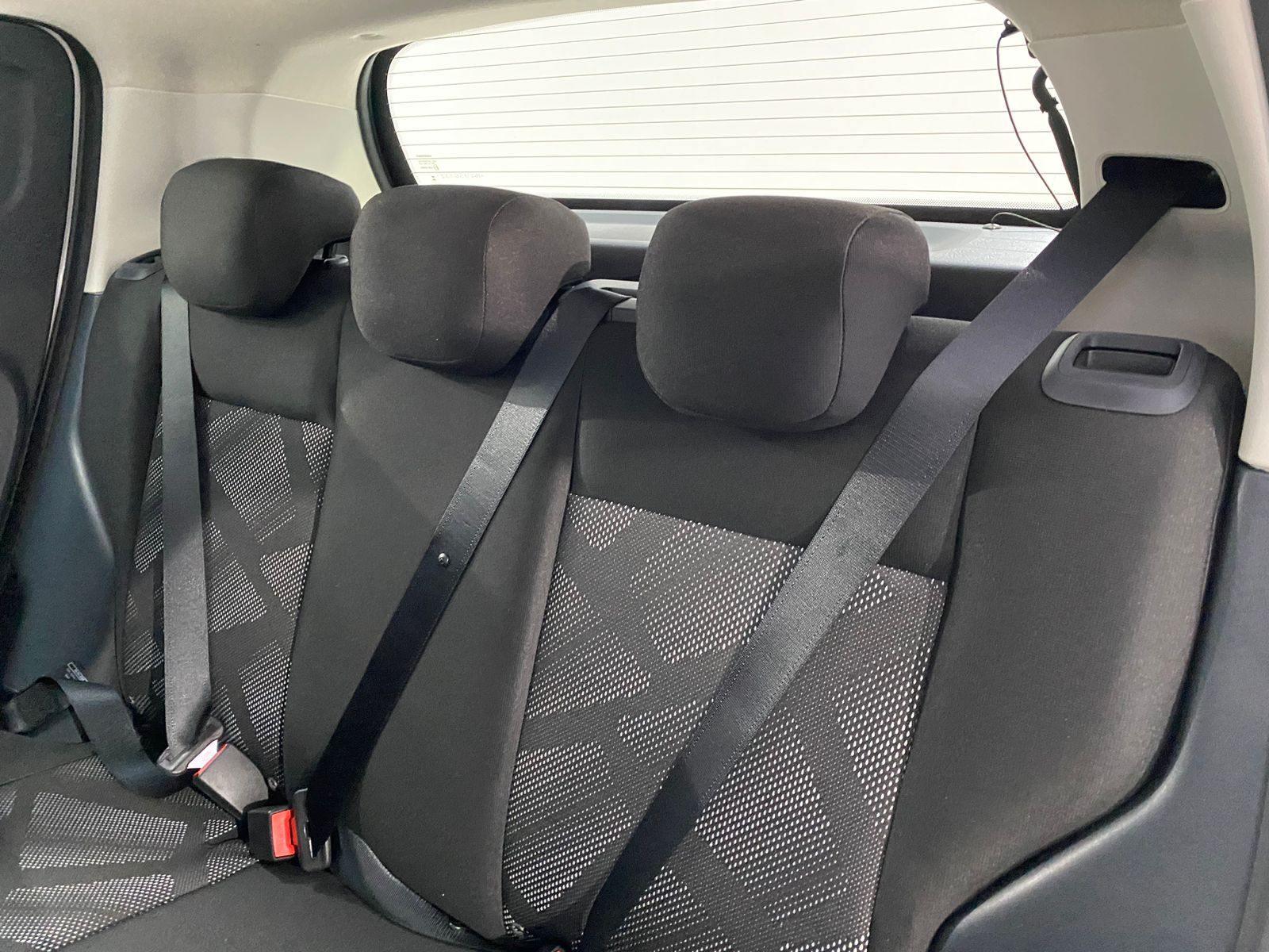 Foto número 399250 do veiculo