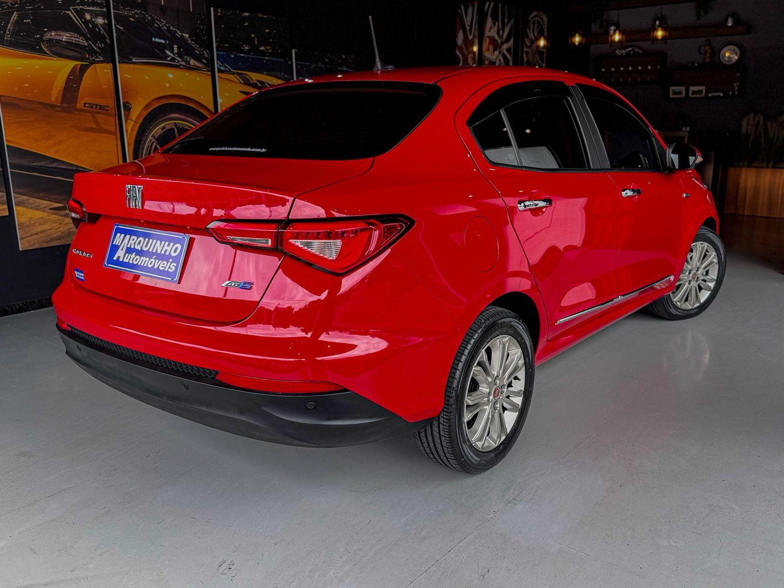 Foto número 375283 do veiculo