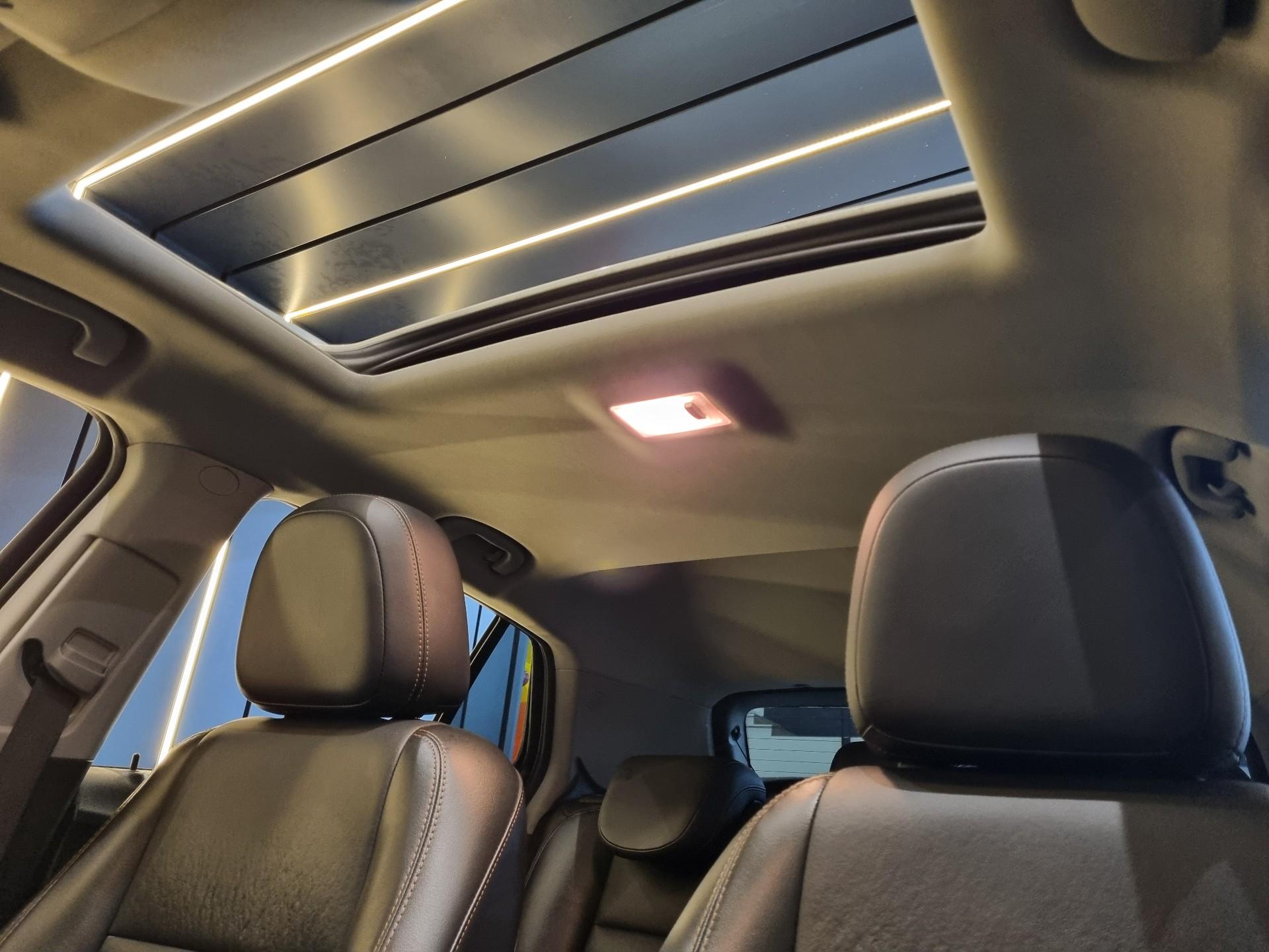 Foto número 369352 do veiculo