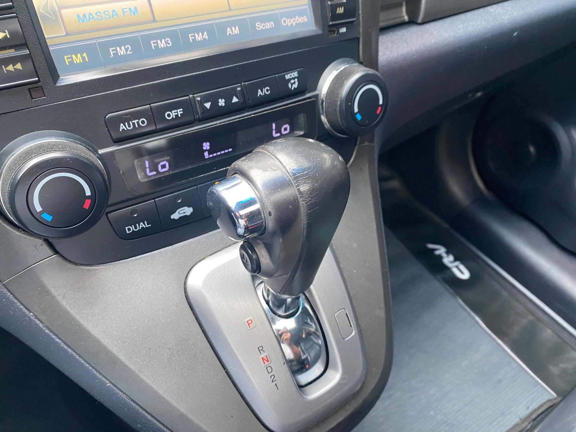 Foto número 364446 do veiculo