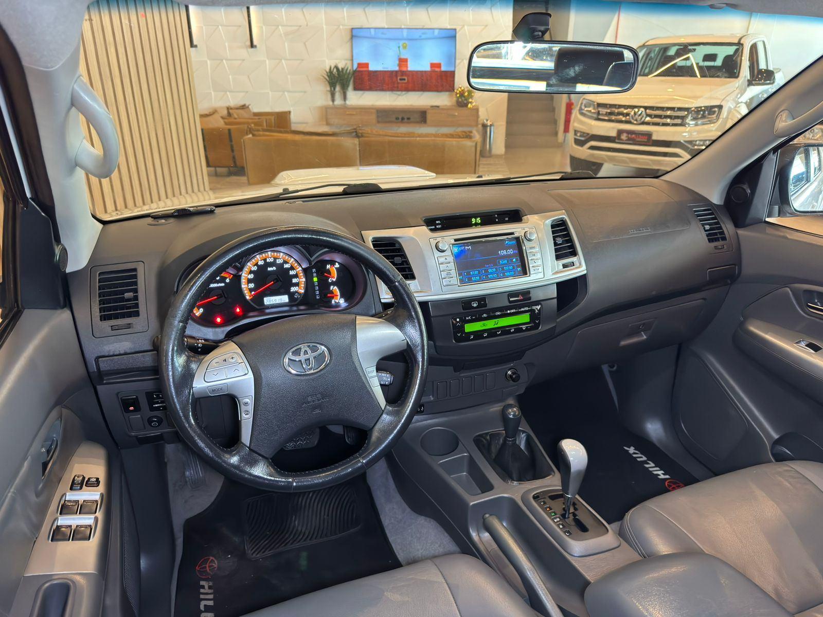 Foto número 399212 do veiculo