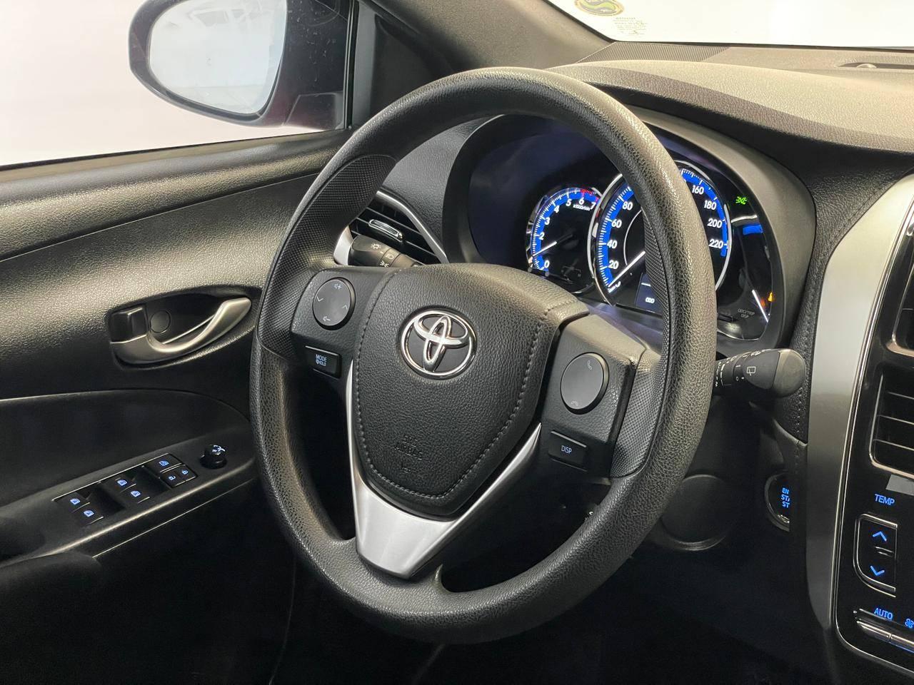 Foto número 384206 do veiculo