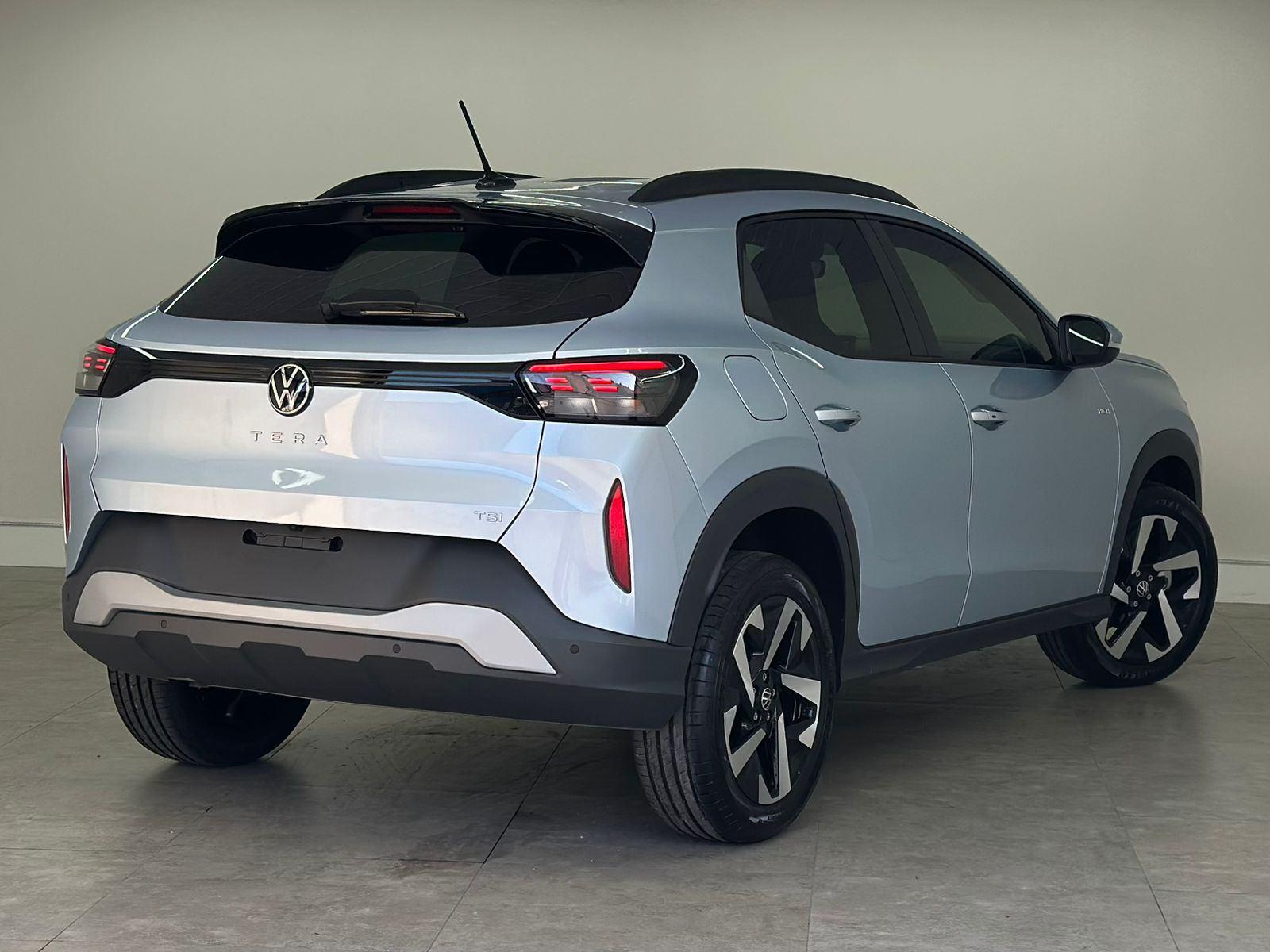 Foto número 377316 do veiculo