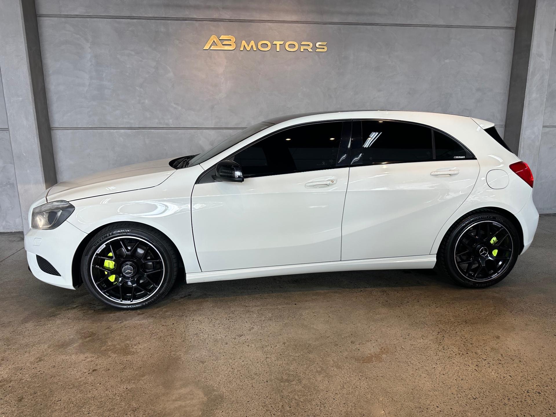 Foto número 376234 do veiculo