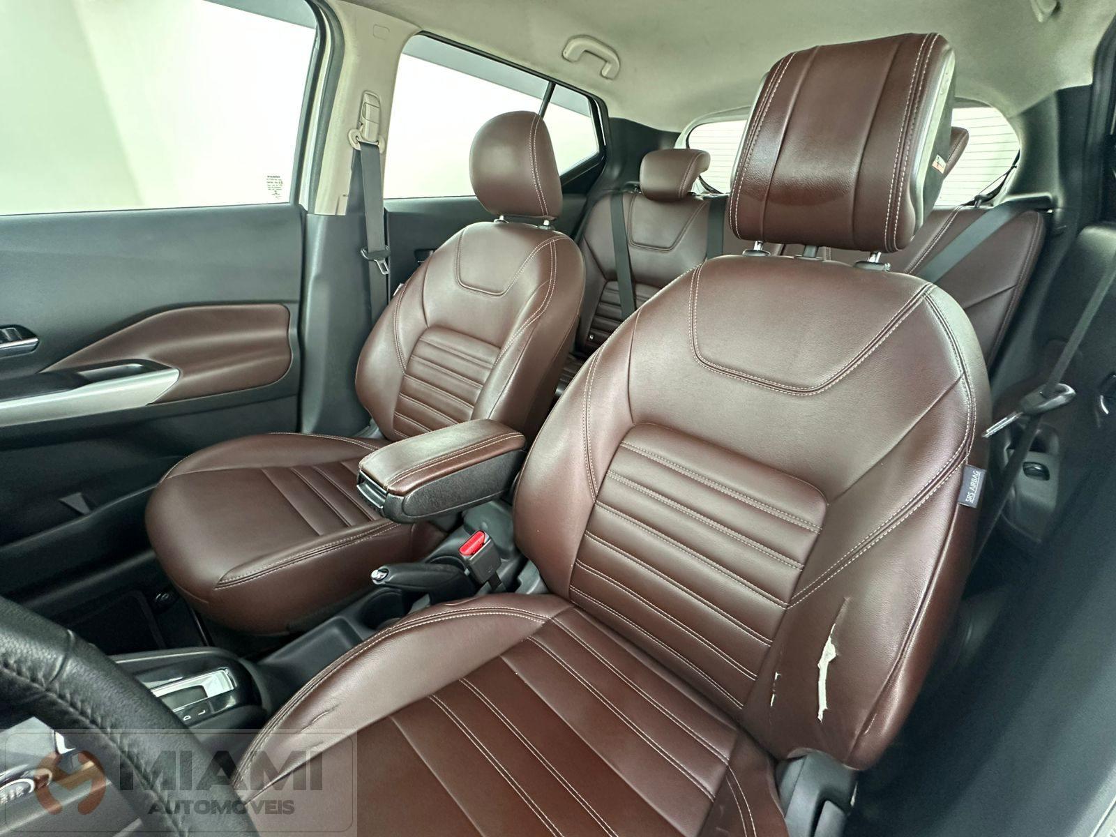 Foto número 393177 do veiculo