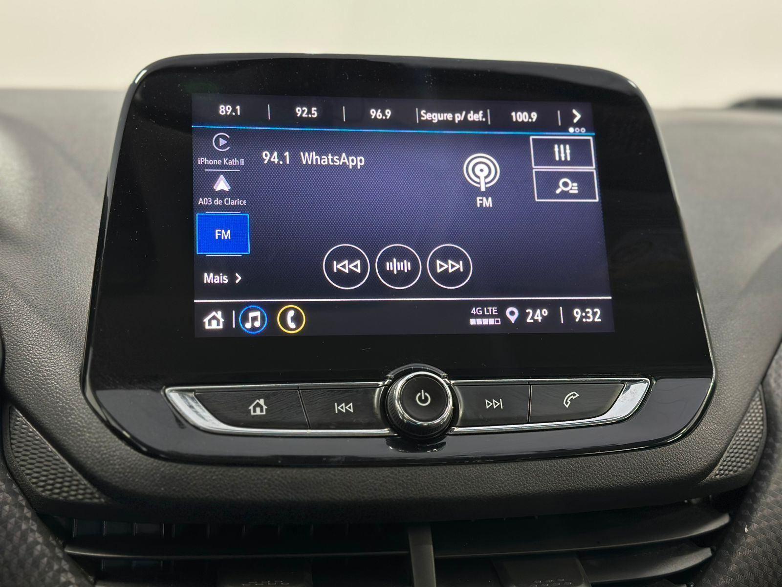 Foto número 379375 do veiculo