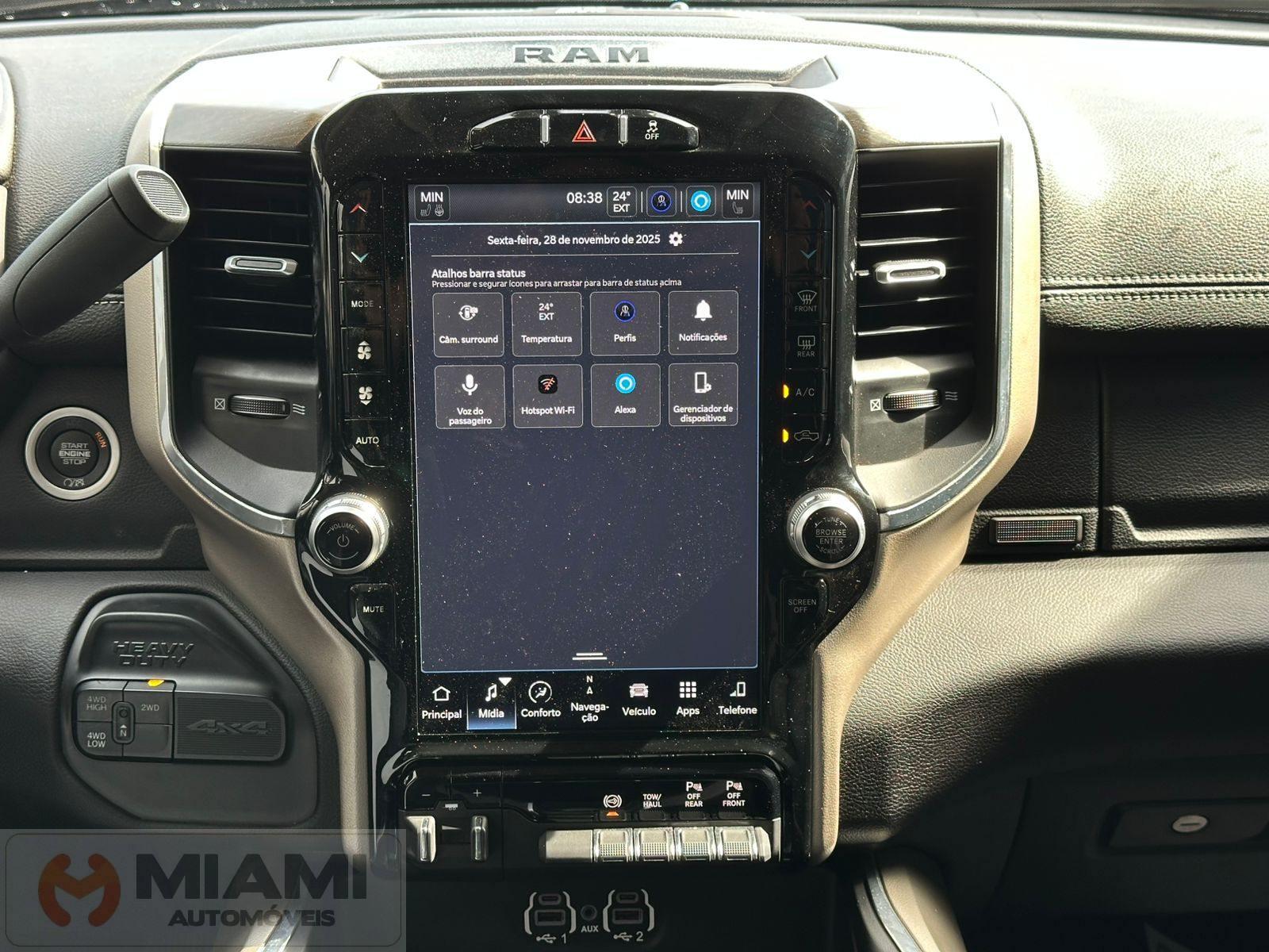 Foto número 397526 do veiculo