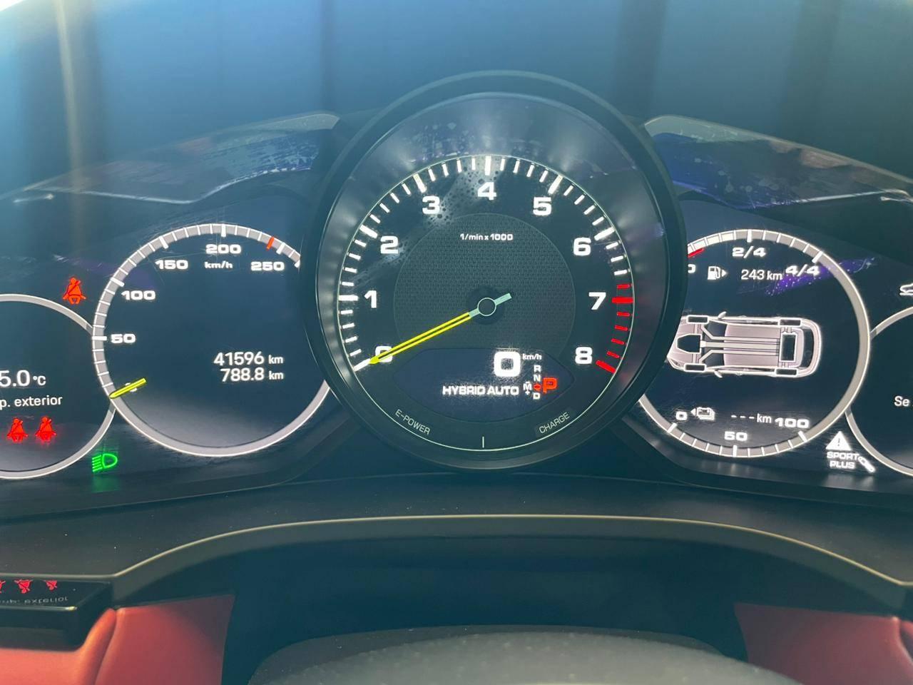 Foto número 390812 do veiculo