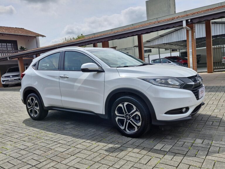 Imagem de destaque do veículo