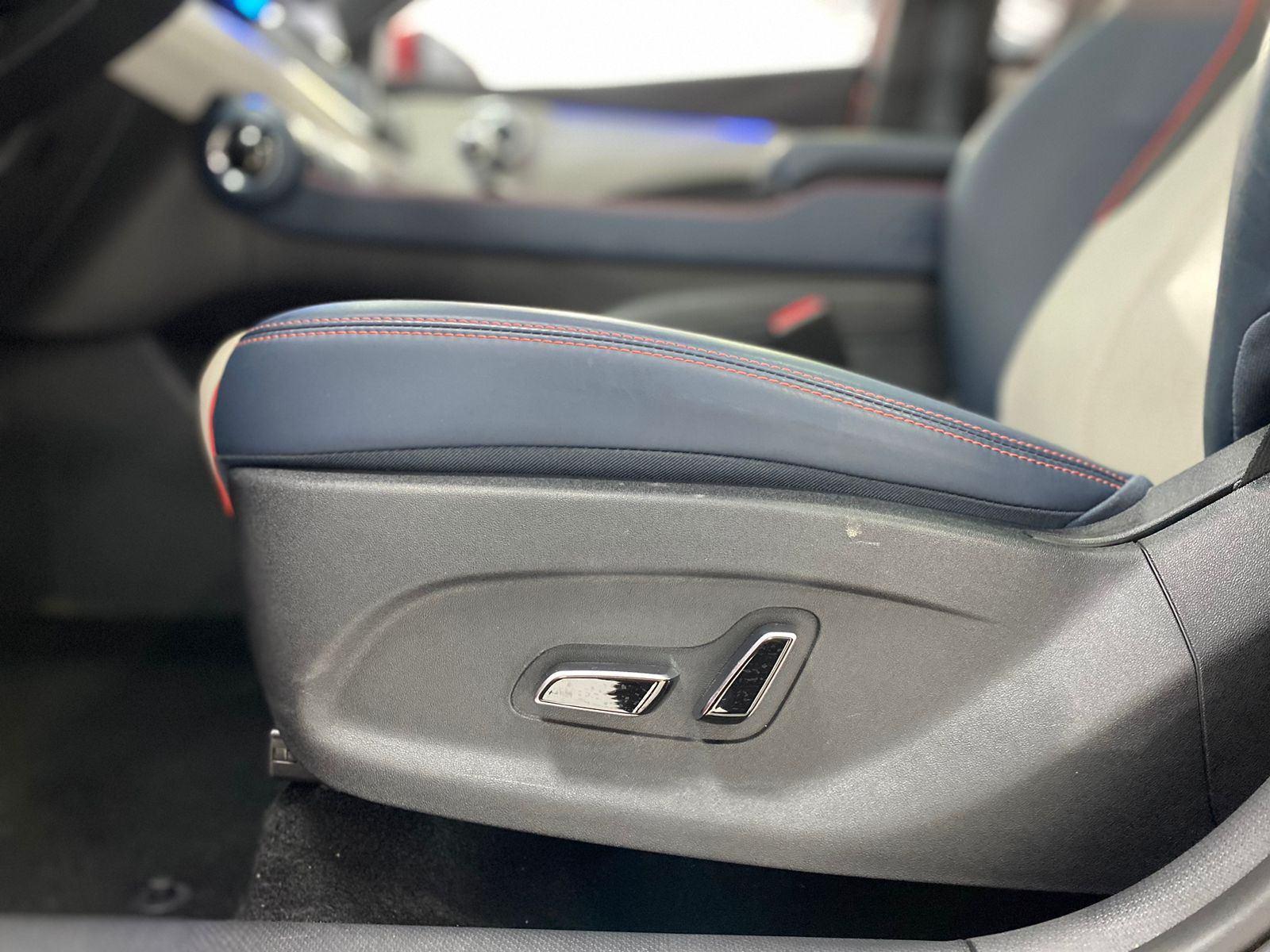 Foto número 377395 do veiculo