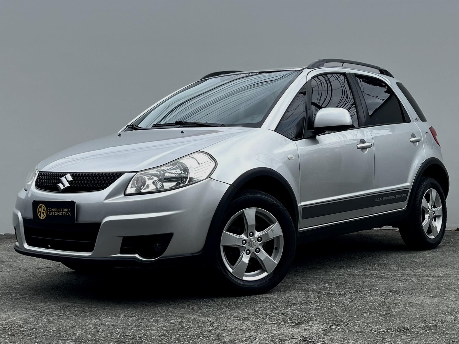 Foto número 399940 do veiculo