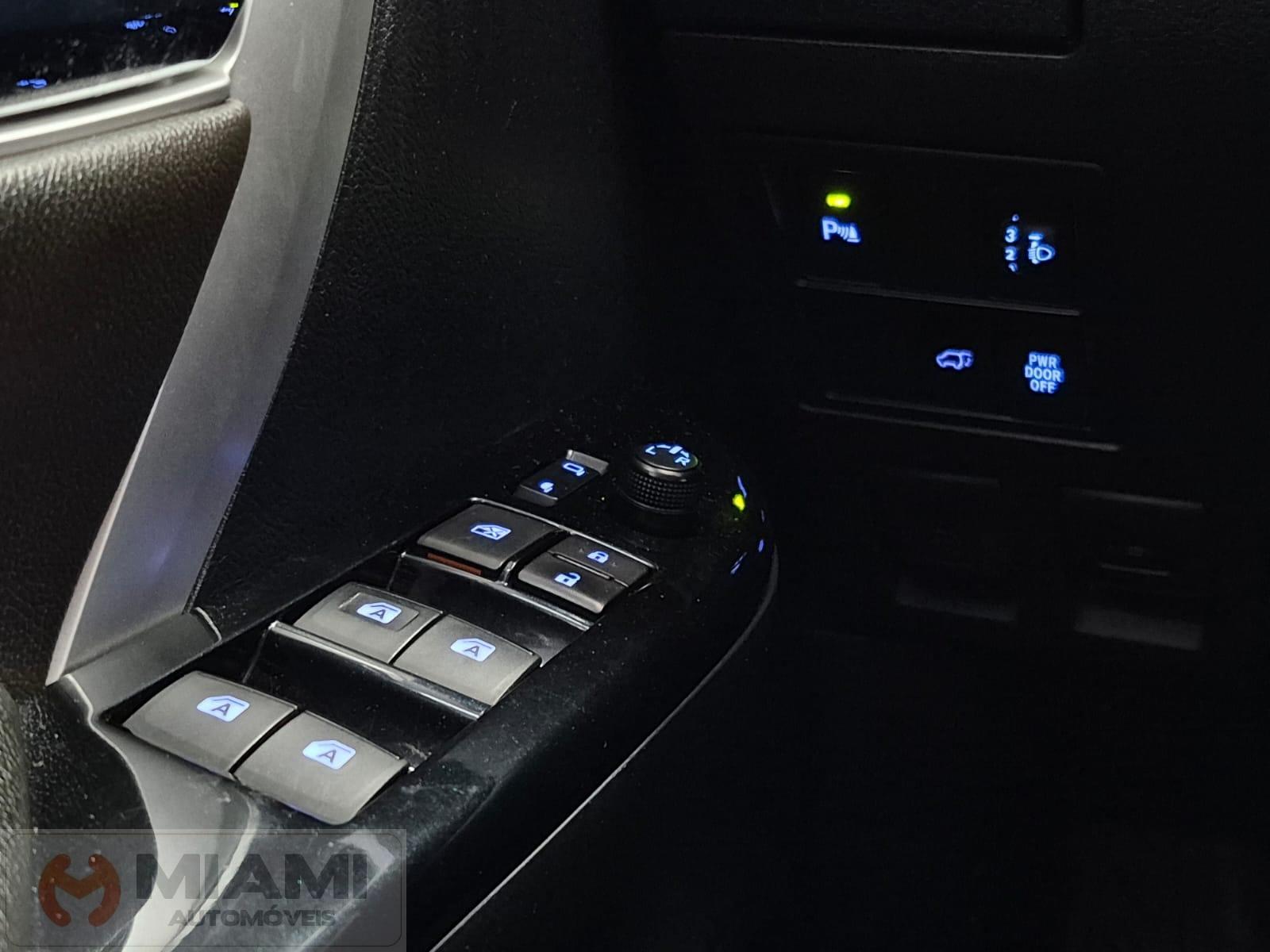 Foto número 397328 do veiculo