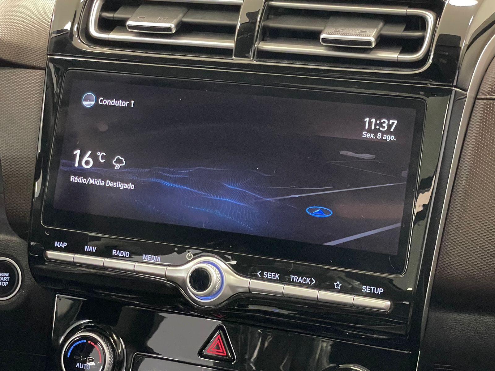 Foto número 383520 do veiculo