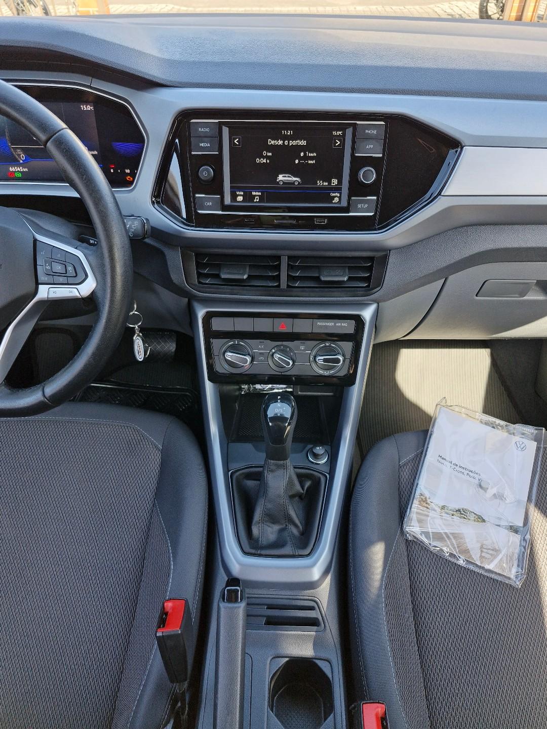 Foto número 360643 do veiculo