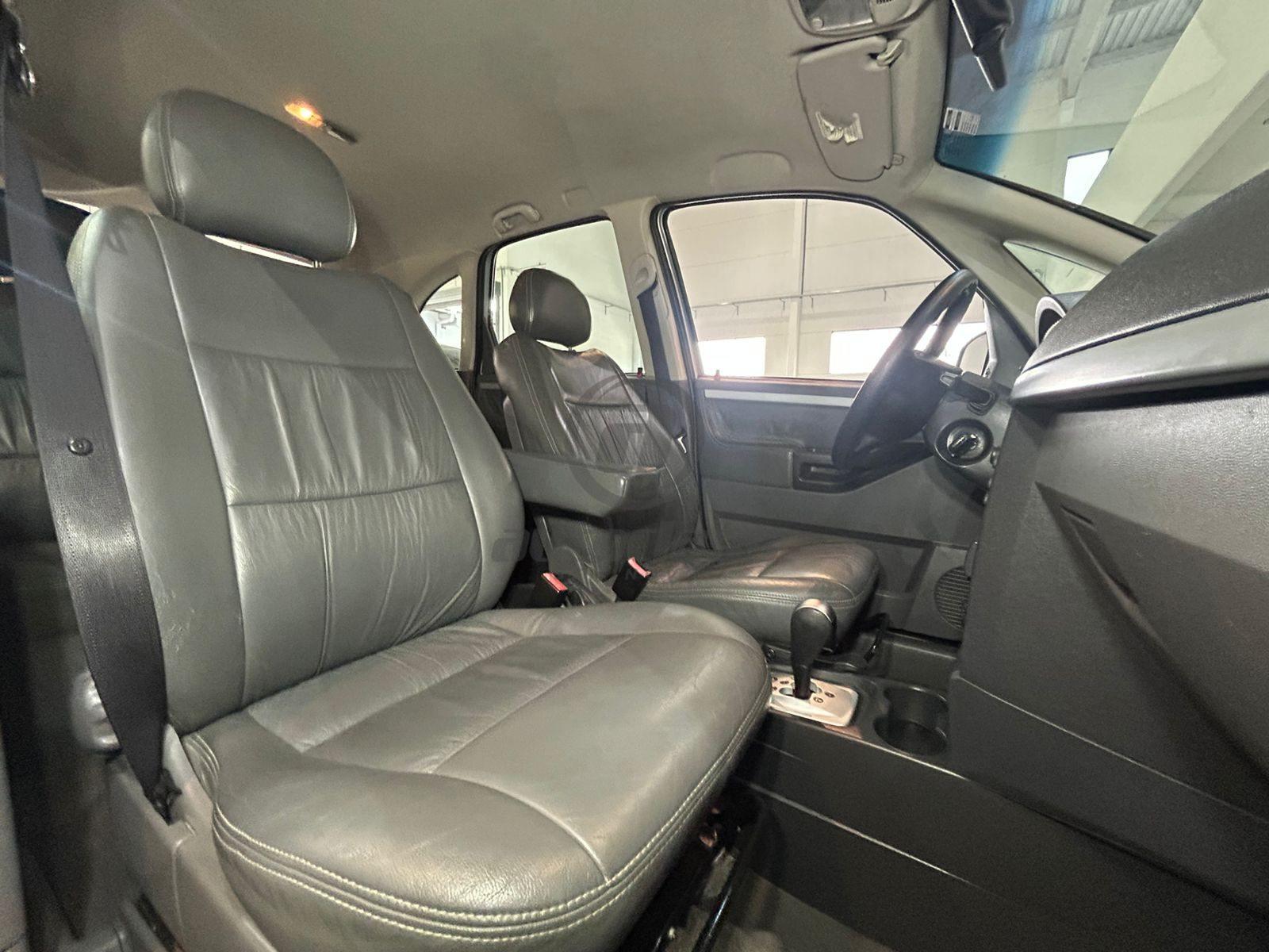 Foto número 386789 do veiculo