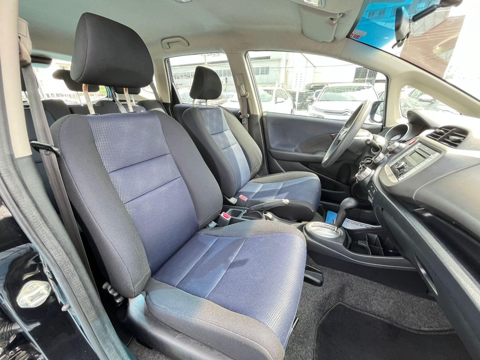 Foto número 388947 do veiculo