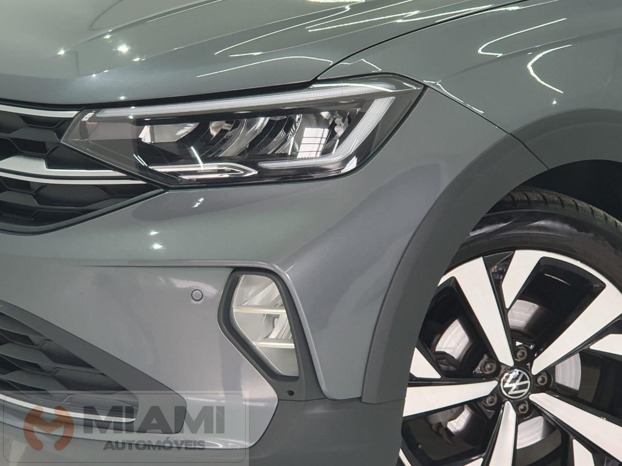 Foto número 367786 do veiculo