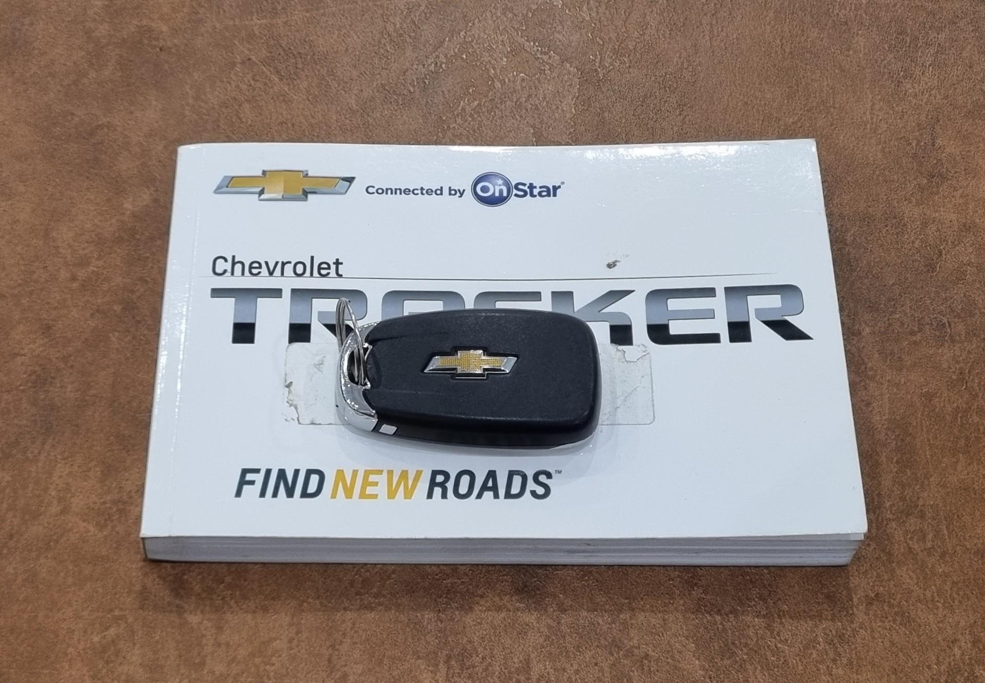 Foto número 388213 do veiculo