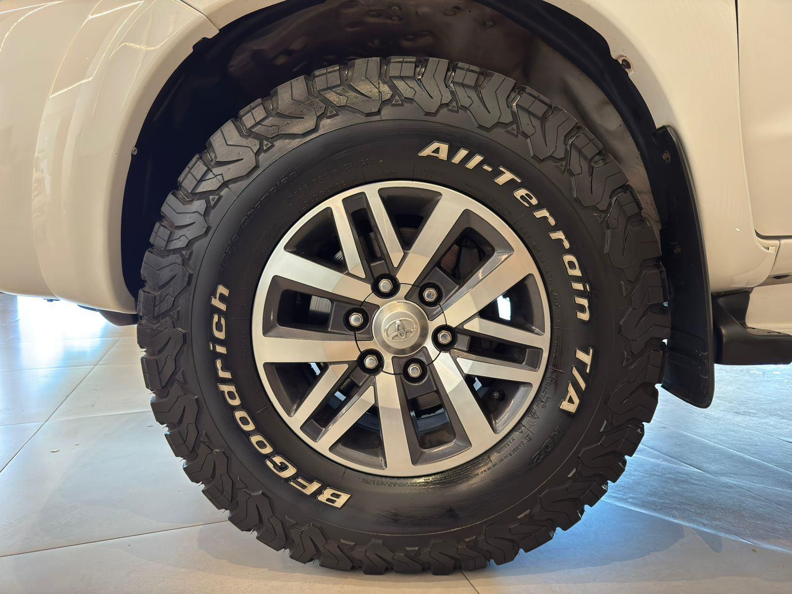 Foto número 399225 do veiculo