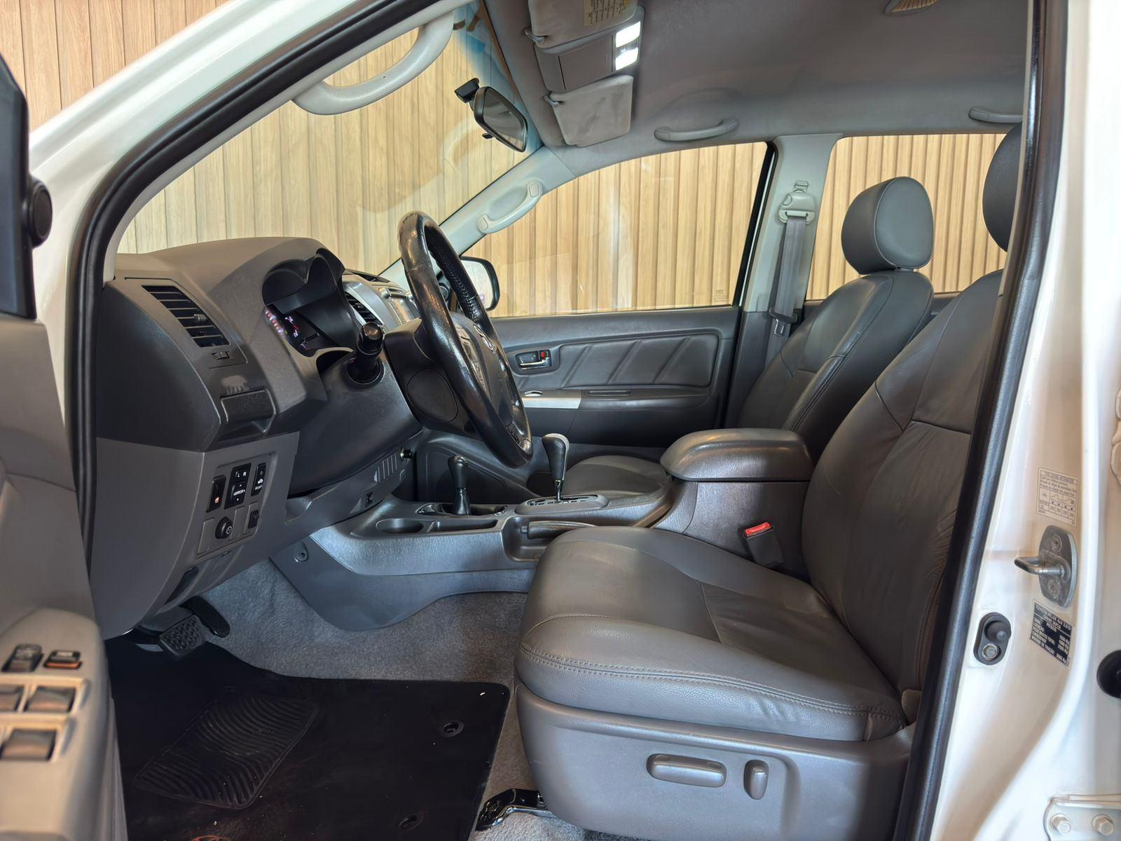 Foto número 399211 do veiculo