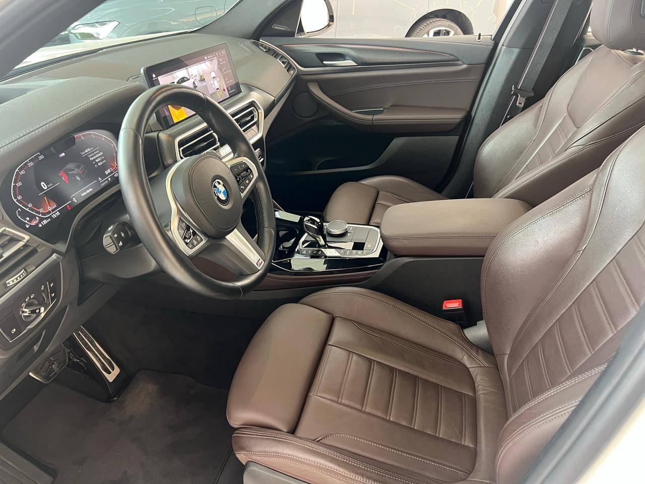 Foto número 397732 do veiculo