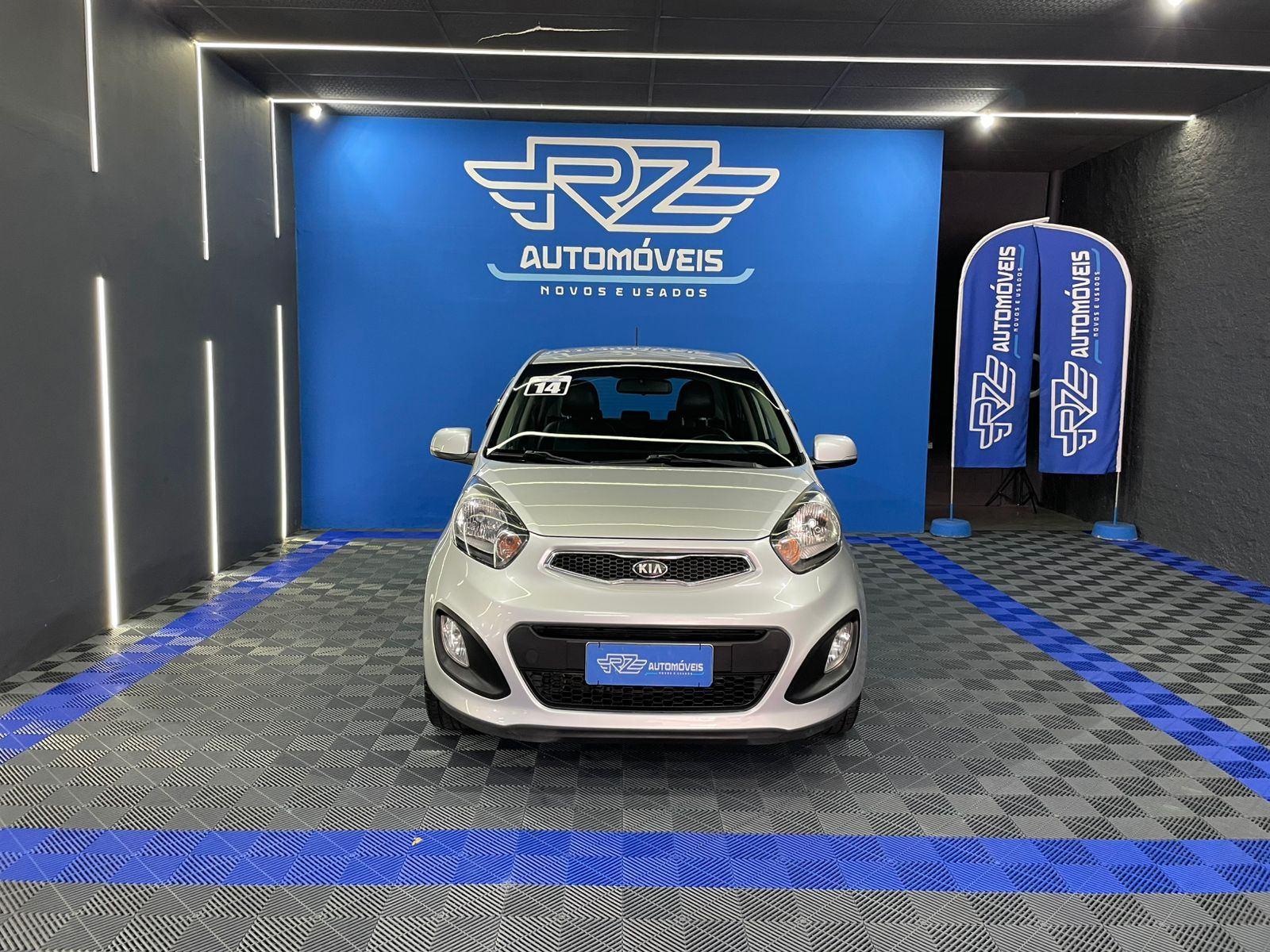 Foto número 364964 do veiculo