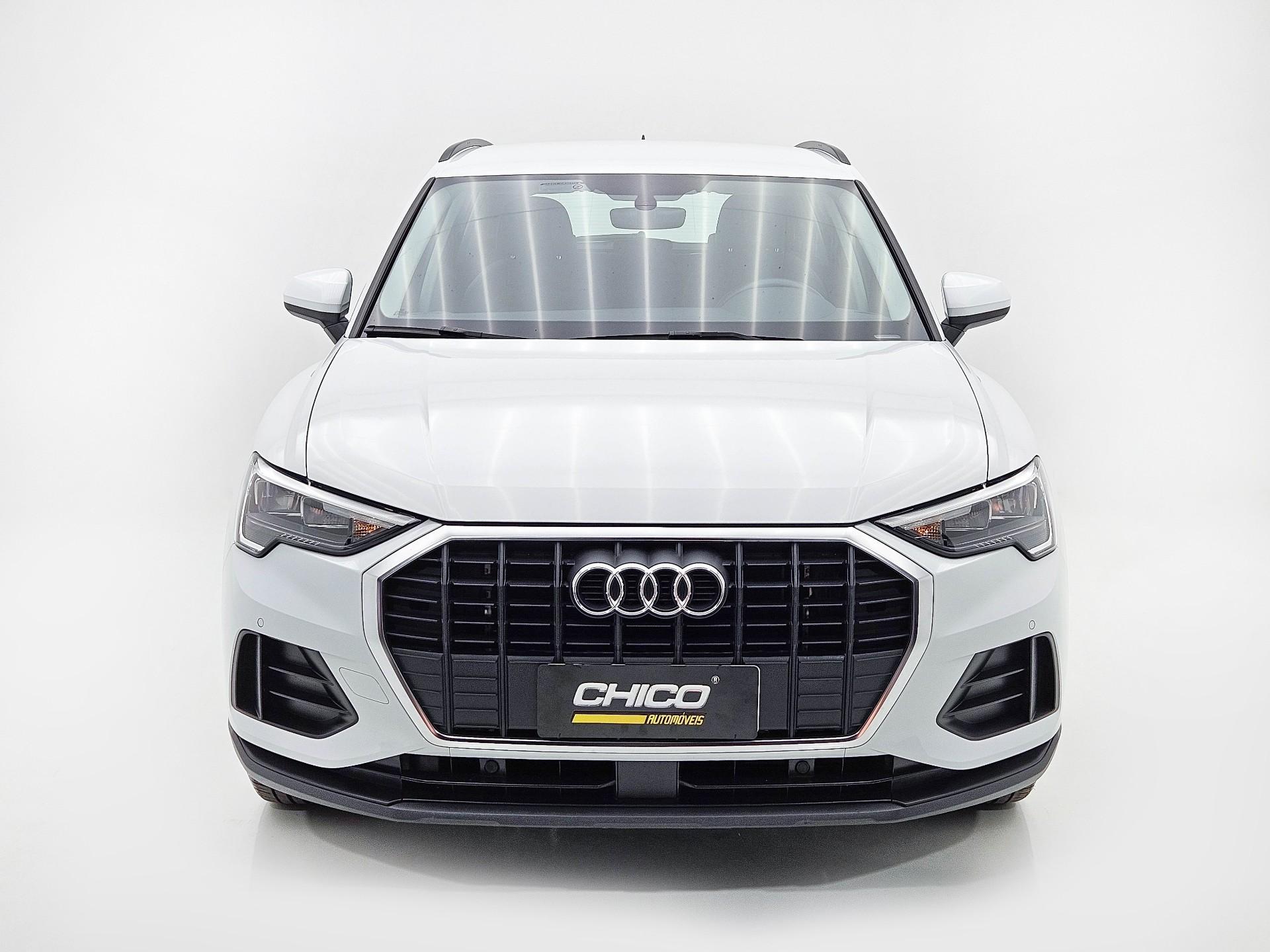 Foto número 359527 do veiculo