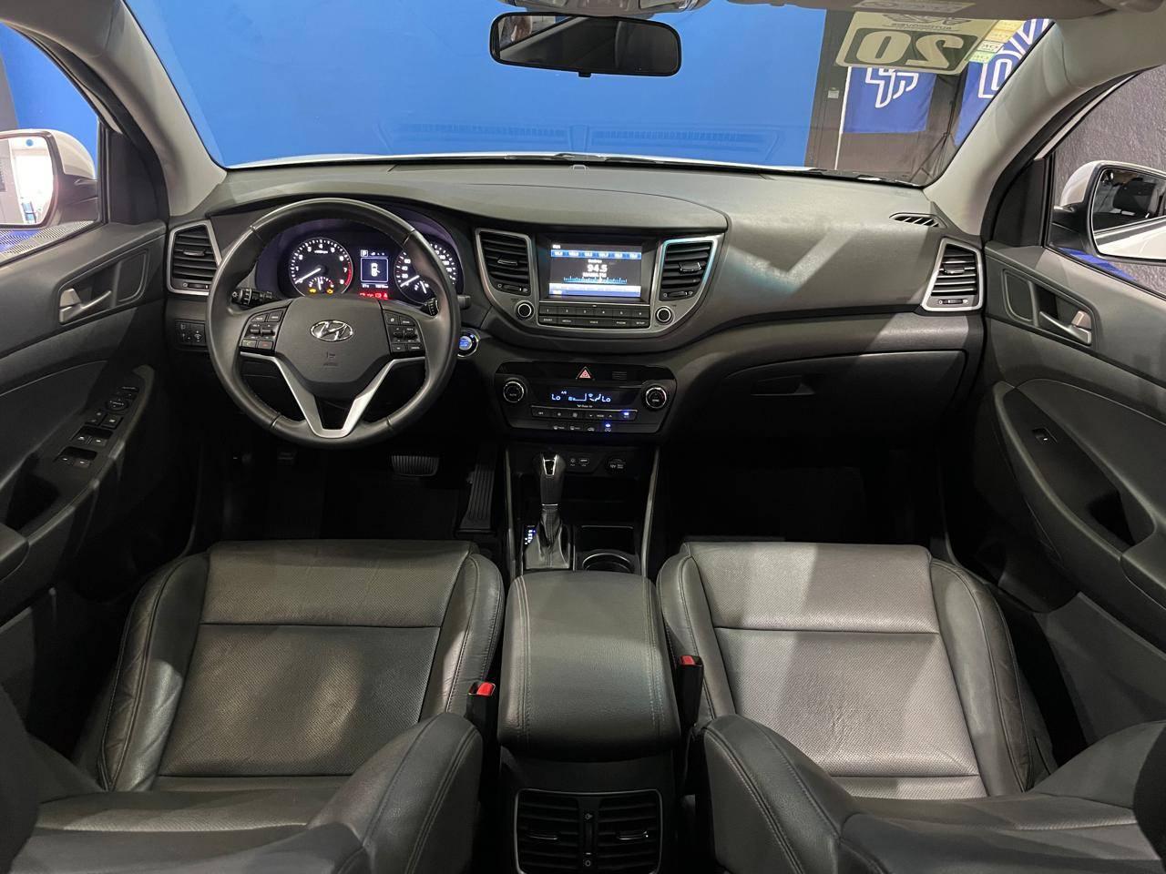 Foto número 391447 do veiculo